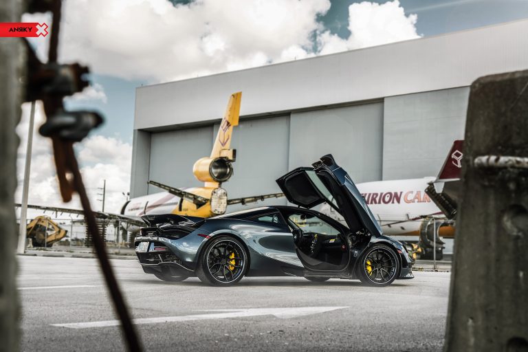 anrky-wheels-mclaren-720s_24122223667_o