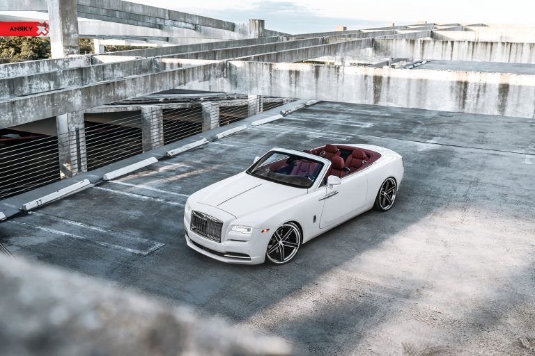anrky-wheels-rolls-royce-dawn_27141417139_o
