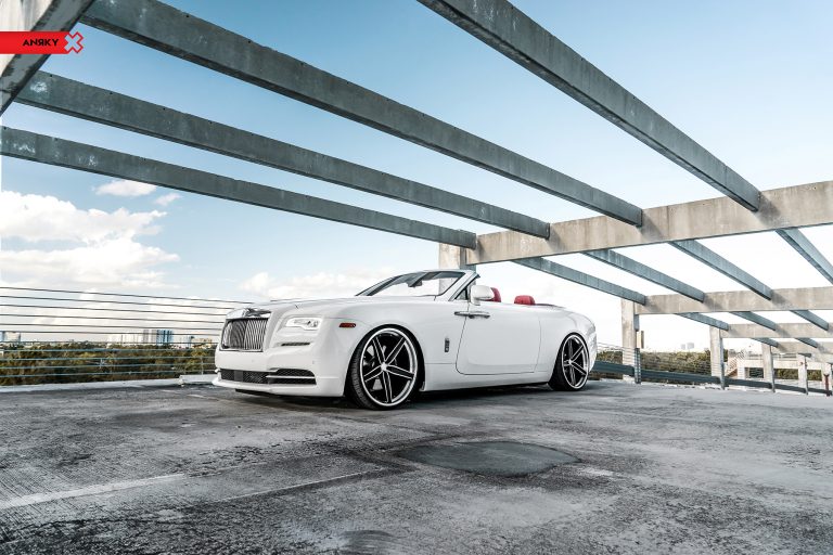 anrky-wheels-rolls-royce-dawn_38202571254_o