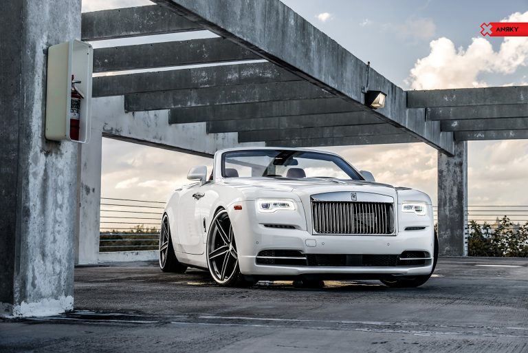 anrky-wheels-rolls-royce-dawn_27141421549_o