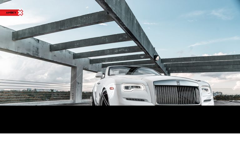 anrky-wheels-rolls-royce-dawn_38202572334_o