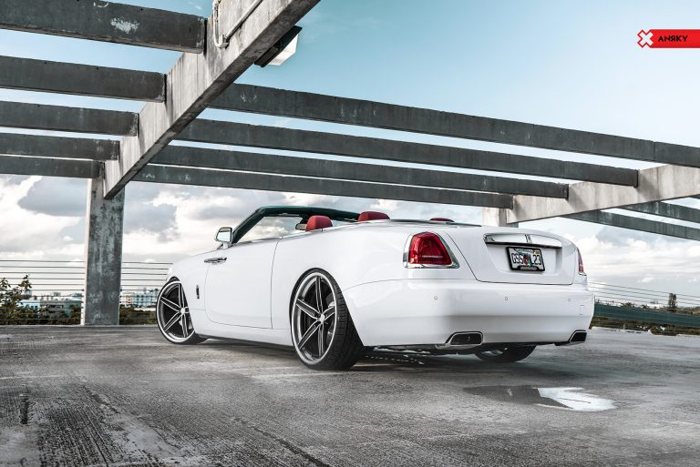 anrky-wheels-rolls-royce-dawn_27141430689_o