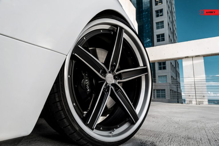 anrky-wheels-rolls-royce-dawn_25046431818_o