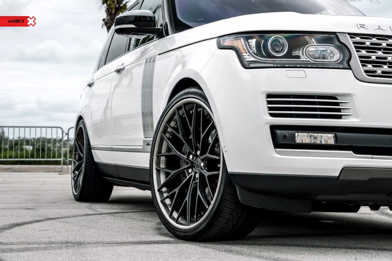 an30-land-rover-range-rover_38030154035_o