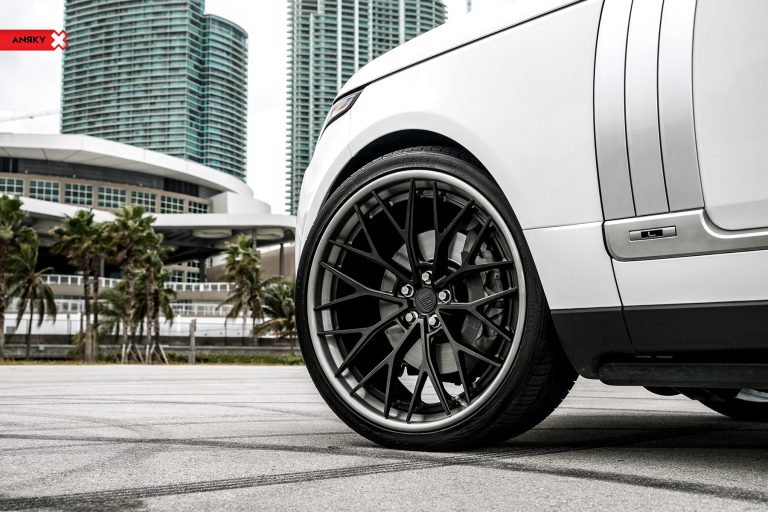 an30-land-rover-range-rover_38201058224_o