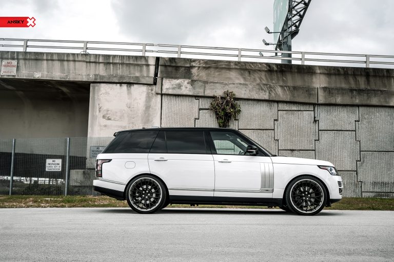 an30-land-rover-range-rover_38201061114_o