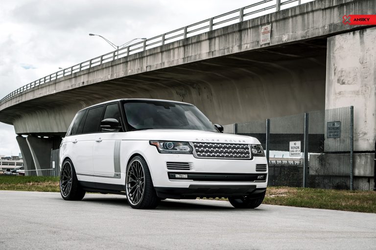 an30-land-rover-range-rover_38030158925_o