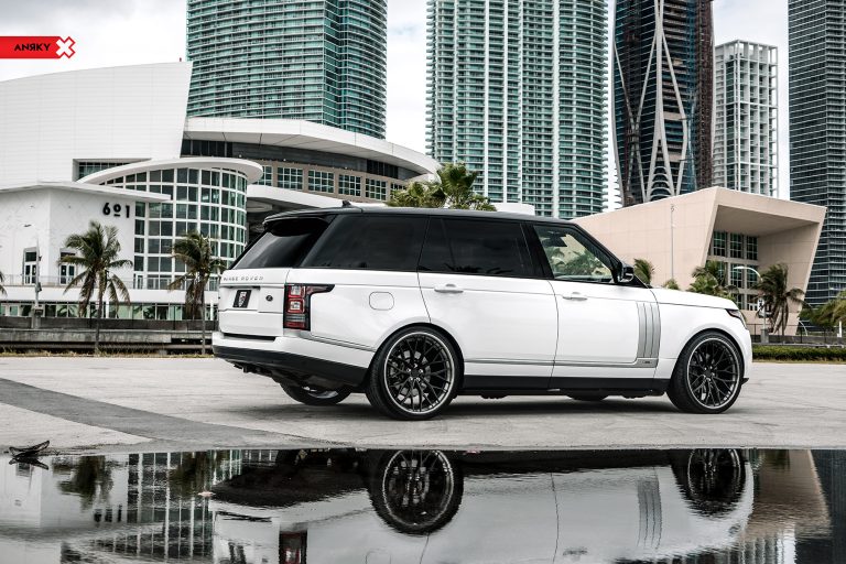 an30-land-rover-range-rover_27139798979_o