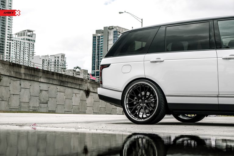 an30-land-rover-range-rover_38880843152_o
