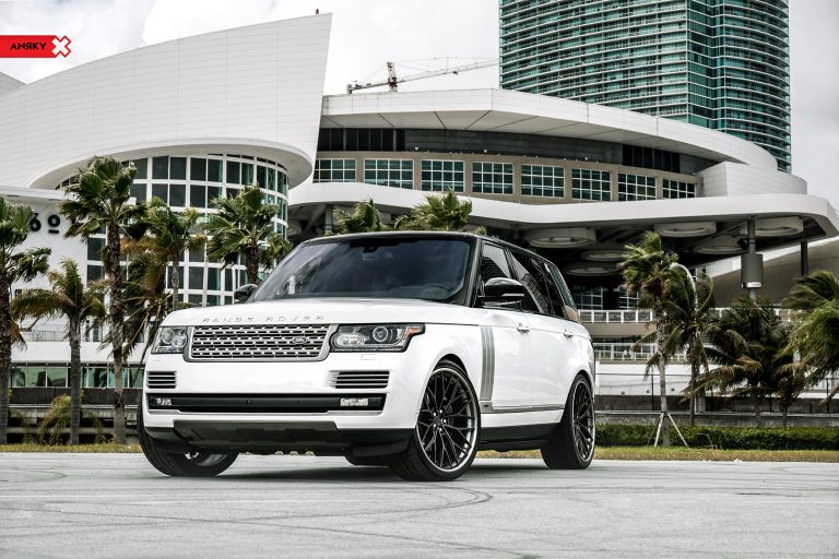 an30-land-rover-range-rover_27139805469_o