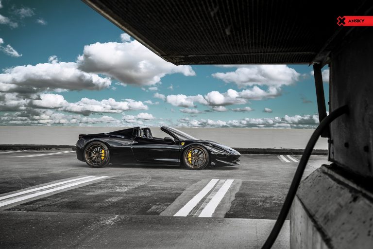 anrky-ferrari-458-spyder_38915523181_o