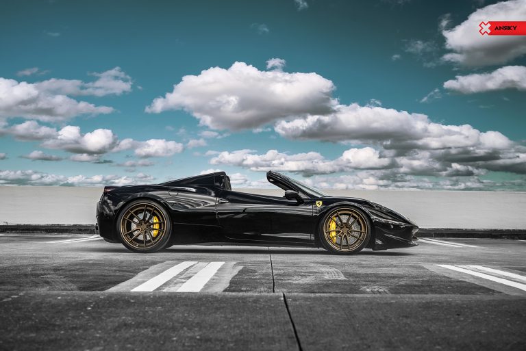 anrky-ferrari-458-spyder_38200429084_o