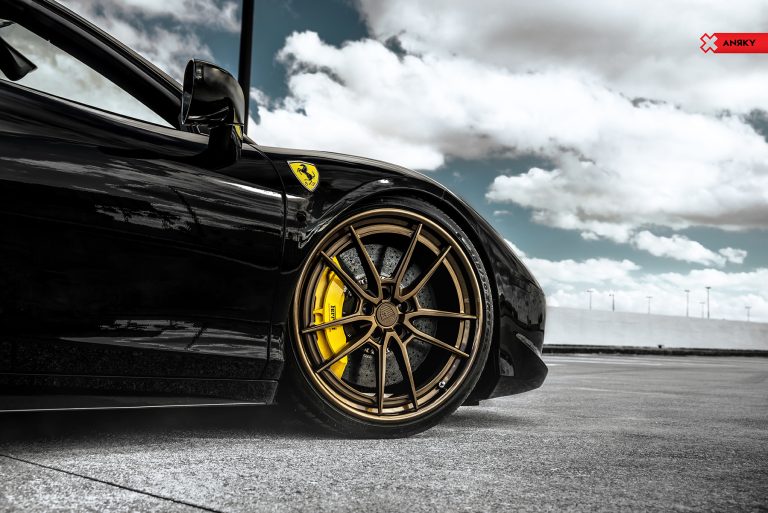 anrky-ferrari-458-spyder_38915520761_o
