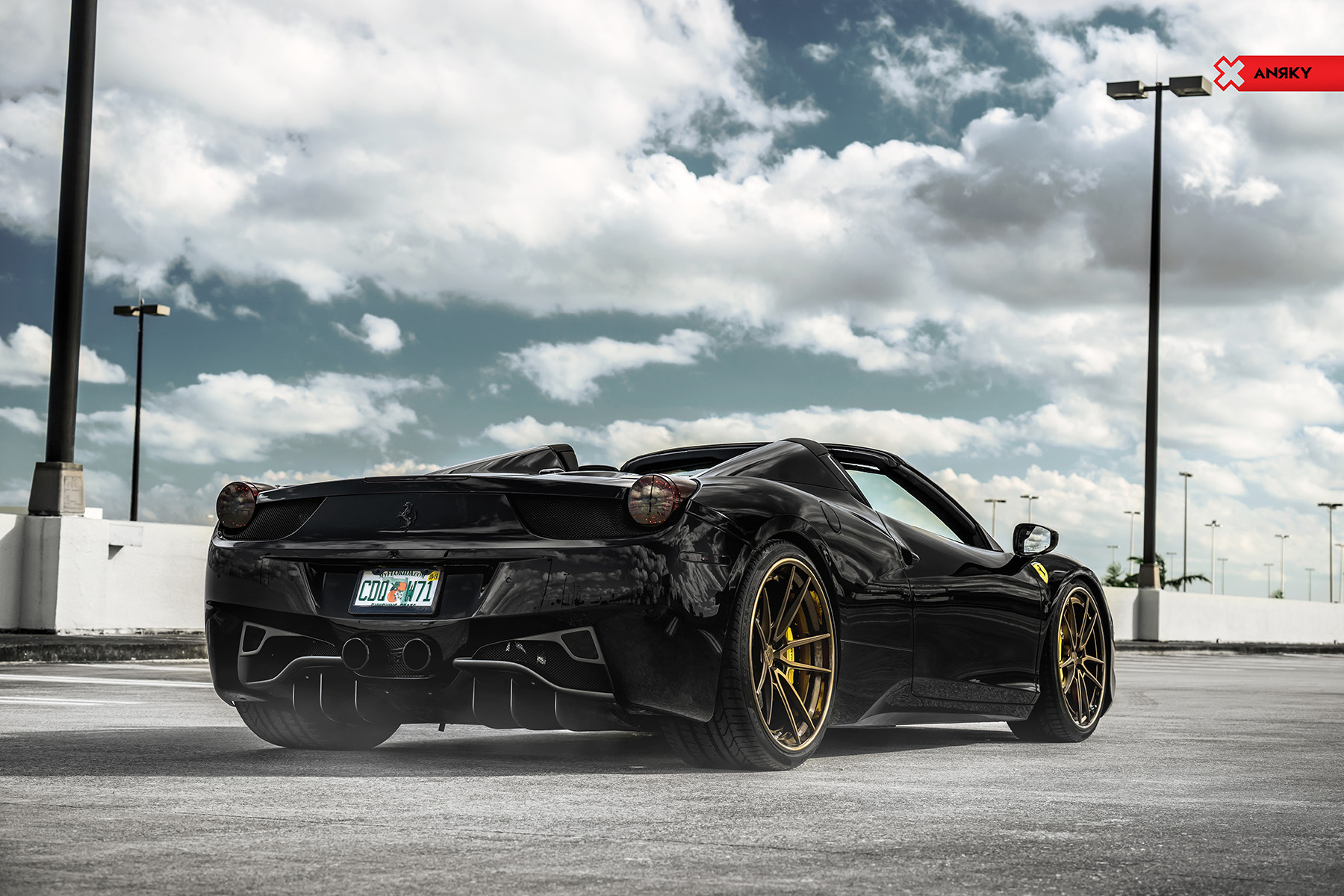 anrky-ferrari-458-spyder_27139034199_o