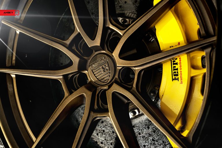 anrky-ferrari-458-spyder_38200424164_o