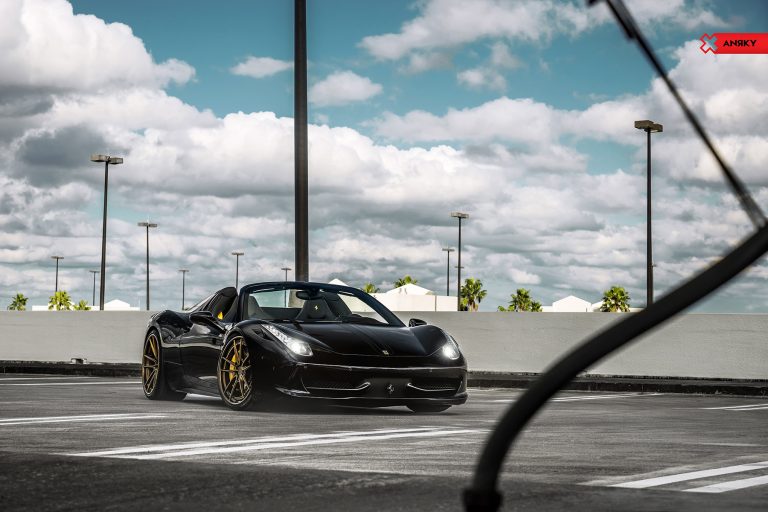 anrky-ferrari-458-spyder_38200420794_o