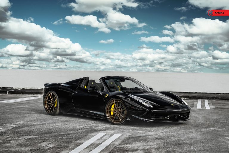 anrky-ferrari-458-spyder_38915526471_o