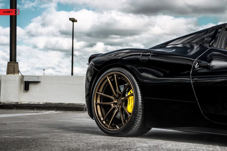 anrky-ferrari-458-spyder_38915524391_o