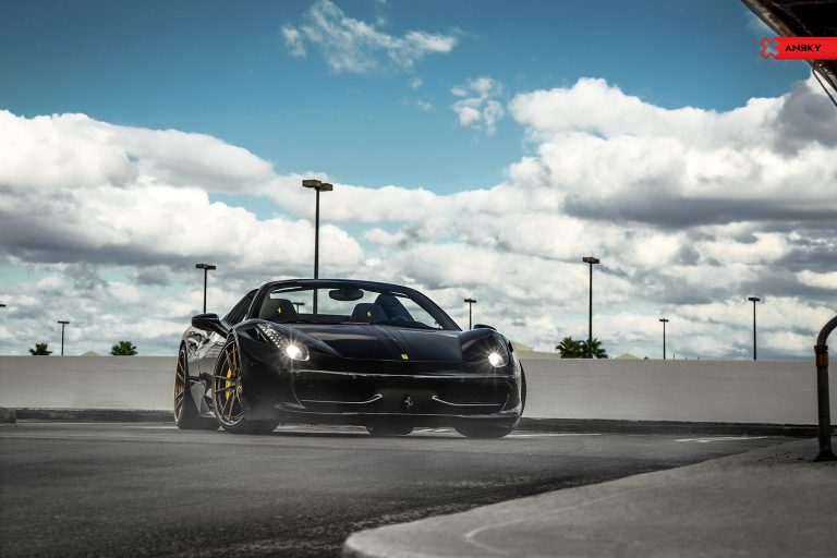 anrky-ferrari-458-spyder_25044256618_o