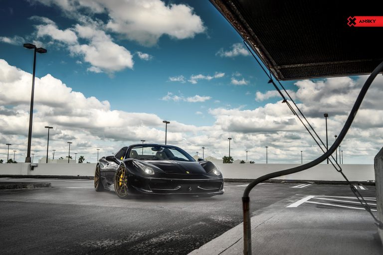 anrky-ferrari-458-spyder_38915527901_o