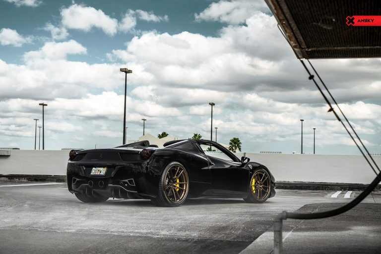 anrky-ferrari-458-spyder_27139061699_o