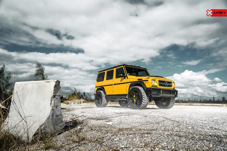 anrky-wheels-mercedes-benz-g63_25043106108_o