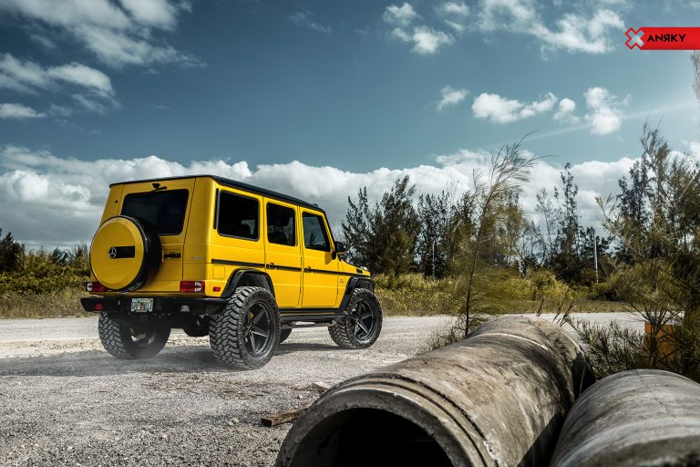 anrky-wheels-mercedes-benz-g63_24049900117_o