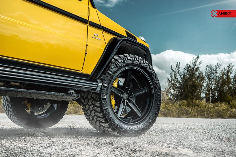 anrky-wheels-mercedes-benz-g63_24049884767_o