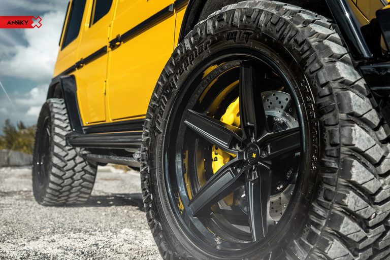 anrky-wheels-mercedes-benz-g63_24049896587_o