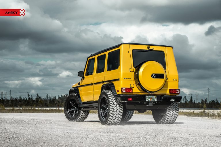 anrky-wheels-mercedes-benz-g63_24049878047_o