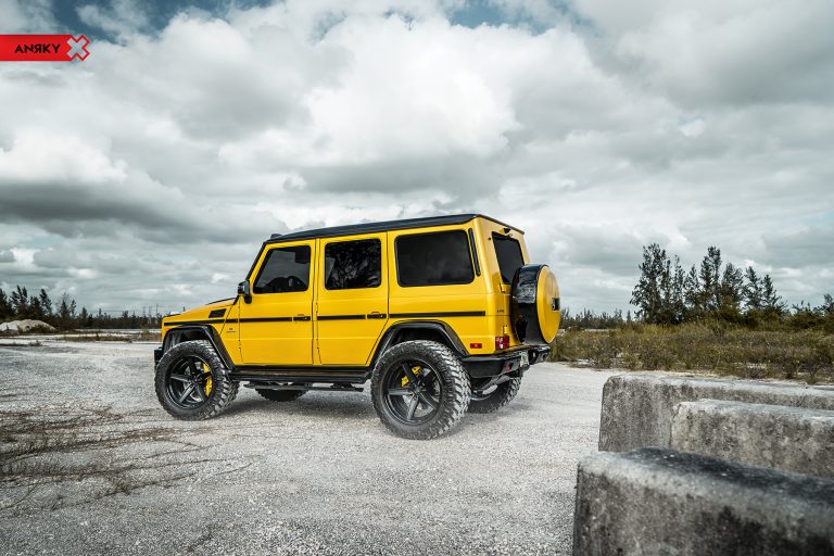 anrky-wheels-mercedes-benz-g63_24049873317_o