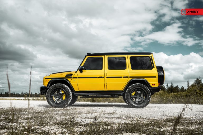 anrky-wheels-mercedes-benz-g63_27137837299_o