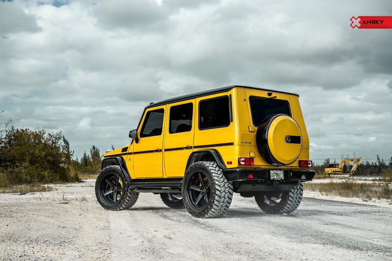 anrky-wheels-mercedes-benz-g63_24049862617_o