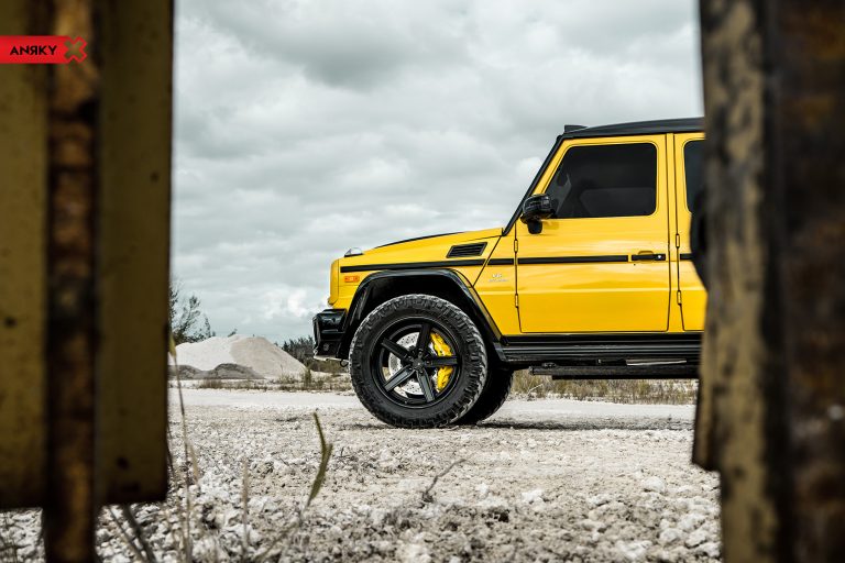 anrky-wheels-mercedes-benz-g63_38878822242_o