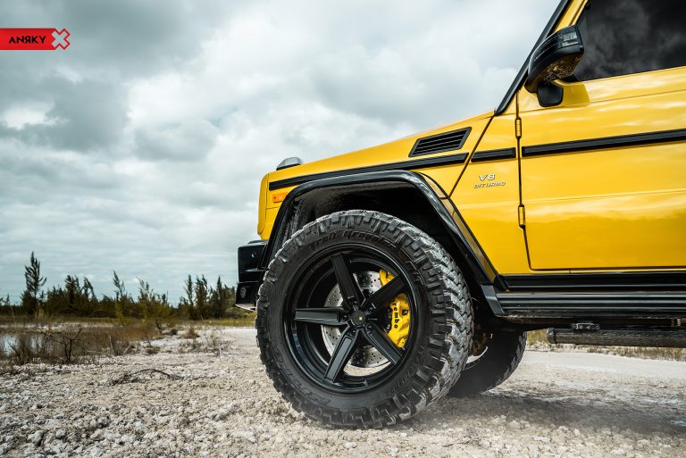 anrky-wheels-mercedes-benz-g63_38199092864_o