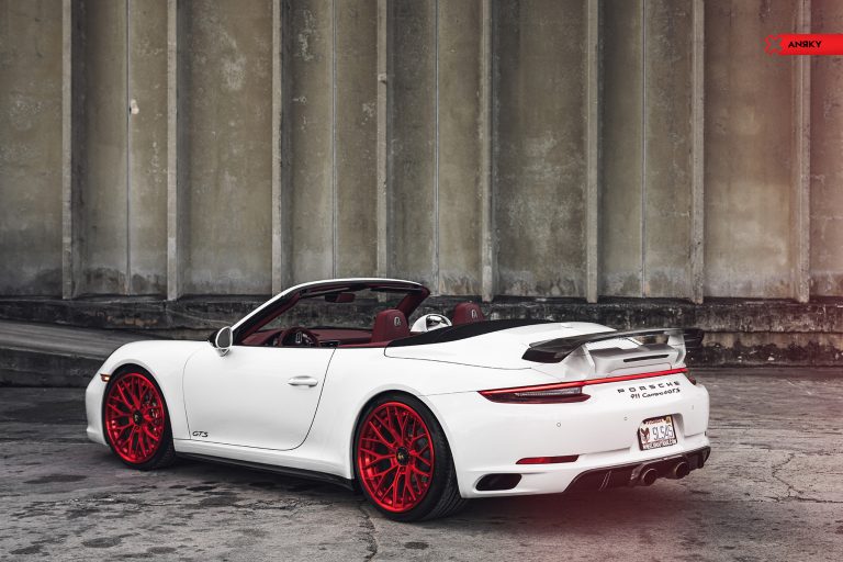 porsche-9912-carrera-4-gts_25892332088_o