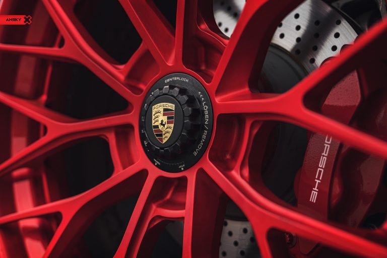 porsche-9912-carrera-4-gts_27985593309_o