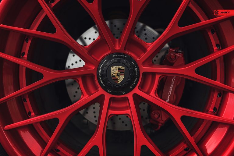 porsche-9912-carrera-4-gts_27985595749_o
