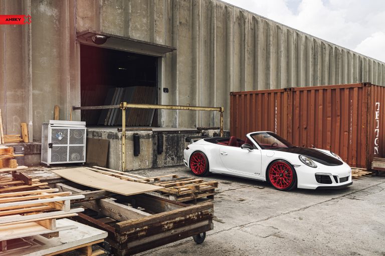 porsche-9912-carrera-4-gts_25892307088_o