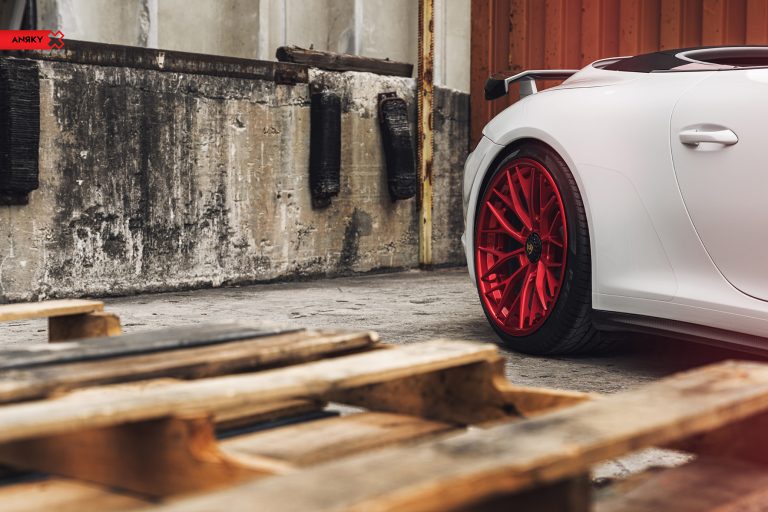 porsche-9912-carrera-4-gts_38865162935_o