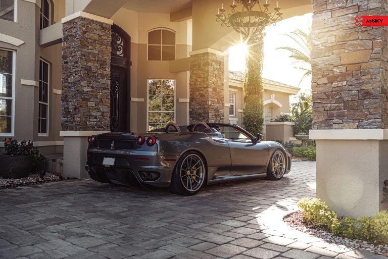 ferrari-f430-an34_27423334429_o