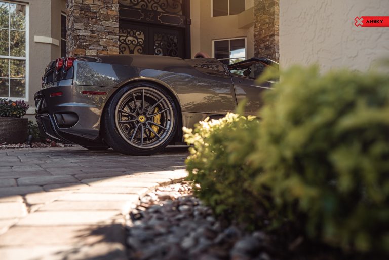 ferrari-f430-an34_27423332979_o