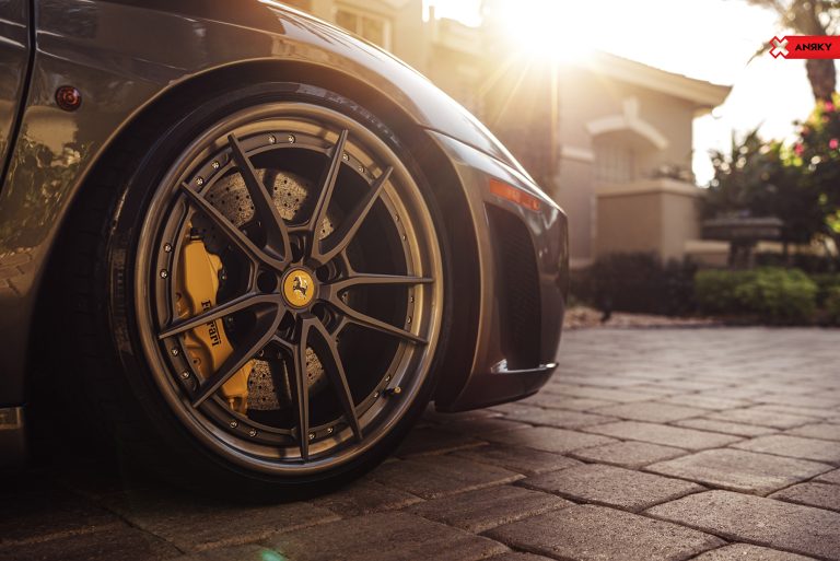 ferrari-f430-an34_25333613948_o