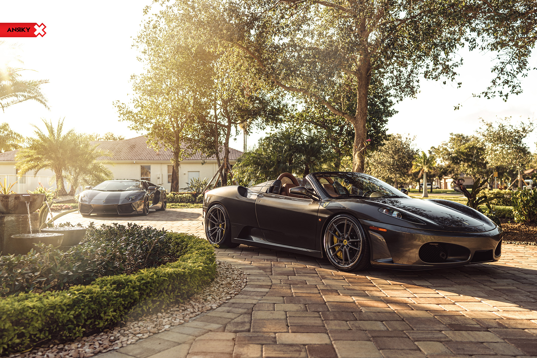 ferrari-f430-an34_25333625348_o