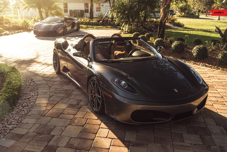 ferrari-f430-an34_27423329809_o