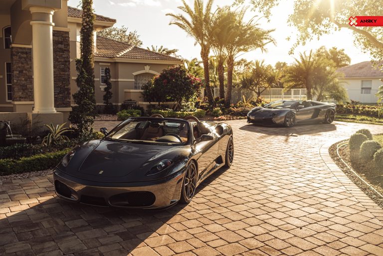 ferrari-f430-an34_25333620538_o