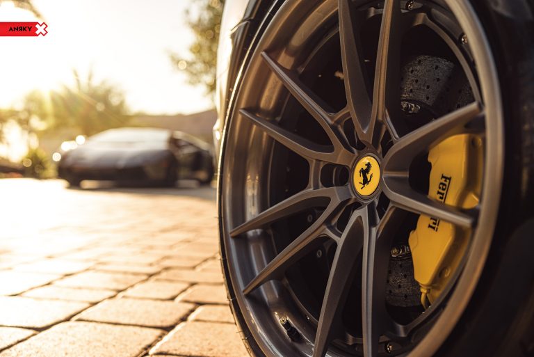 ferrari-f430-an34_27423326169_o