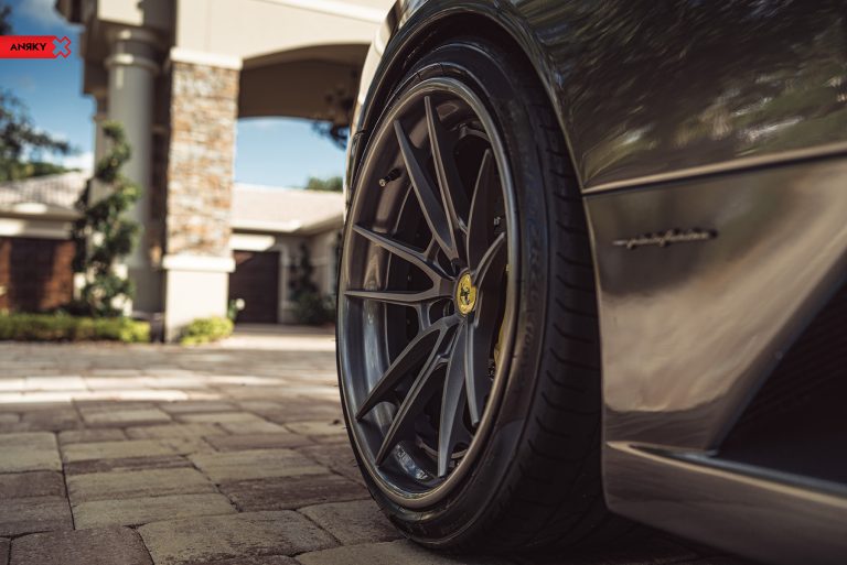 ferrari-f430-an34_25333637438_o