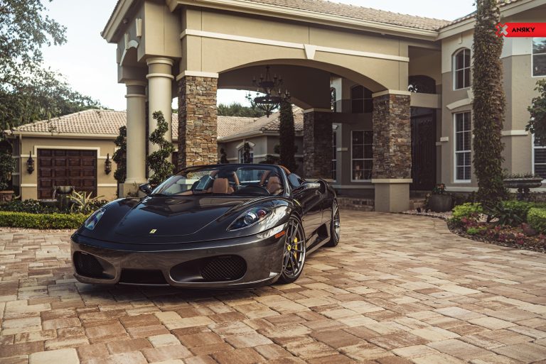 ferrari-f430-an34_24337992747_o