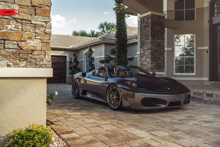 ferrari-f430-an34_27423335789_o